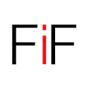 Furniture in Fashion logo