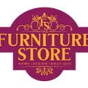 Furniture Store Ni Cookstown