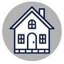 Furzedown Builders logo