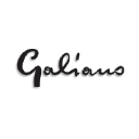 Boutique Galiano