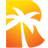 Ryson Real Estate & Vacation Rentals logo
