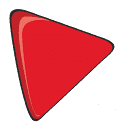 GamePLAY Stores logo