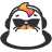 Gameseal logo