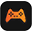 Gaming Paradise logo