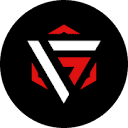 Gaming Visuals logo