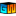 Gaming Wonderland logo