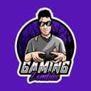 Gaming Zombies logo