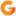 GAMIVO.COM logo