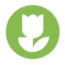 Gardencentershop logo