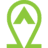 Garden Sharing logo