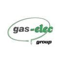 gas-elec Group logo