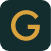 Gastro Meal Prep logo