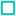 Gattinoni Travel logo