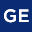 Geappliances logo