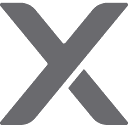 Gear&Gaming logo