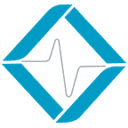 General & Medical logo