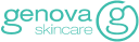 Genova Skincare logo