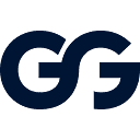 Georg Recruiting logo