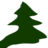 Georgia Mountain Rentals logo