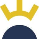 GH Property Management Services logo