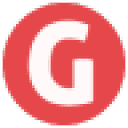 Giga Tires logo