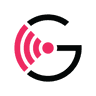 GIZMO Tech Store logo