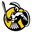 Gladiator Cargo Nets logo