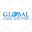 Global Cable and Wire logo