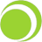 Global Travel Partners logo