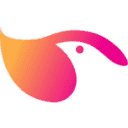 GloBird Energy logo