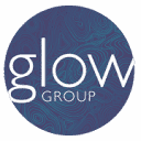 Glow Aesthetic Training logo