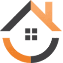 Foreclosure Academy logo