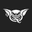 Goblin Gaming logo