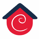 GoBritanya Student Accommodation logo