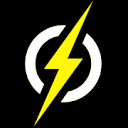 Godlike Gaming logo