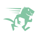 GOFR Courier Toronto logo