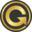 Gold Edge Training logo