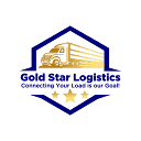 Gold Star Logistics Group LLC logo
