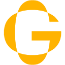 GoTranscript | 100% Human-Made logo