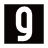 Gourmondo logo
