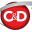 GPNS Logistics logo