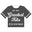 Greatest Kits logo