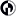 Great Greenland A/S logo