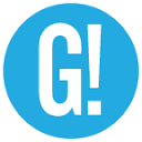 Greatschools logo