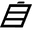 Grid Electric logo