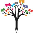 growbiznetwork.com logo