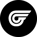 Guide Bridge MOT & Service Centre logo