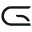 Gulf Stream Real Estate Agency logo