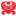 Hainan Airlines logo