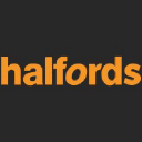 Halfords Retail